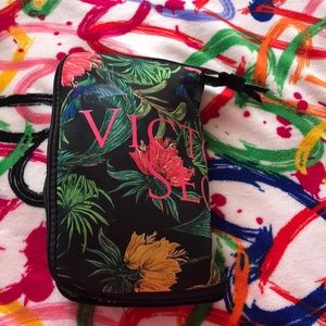 Victoria secret bag